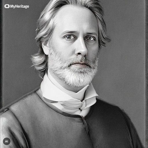 איציק גולדמן